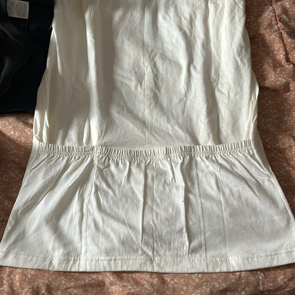 Vintage LL Beam race shirt - Picture 5 of 5